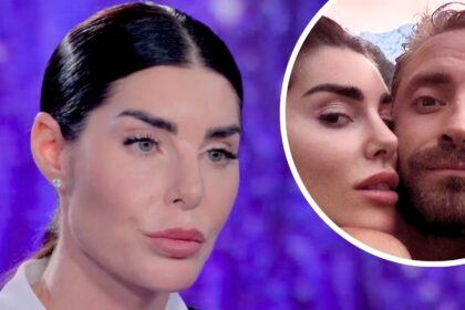 ''Bisogna prendere strade diverse'': Bianca annuncia la fine della relazione con Stefano Corti - Gossip.it