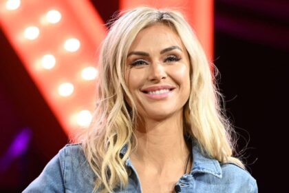 Il coprimaterasso preferito di Lala Kent è in vendita per il Black Friday 2025