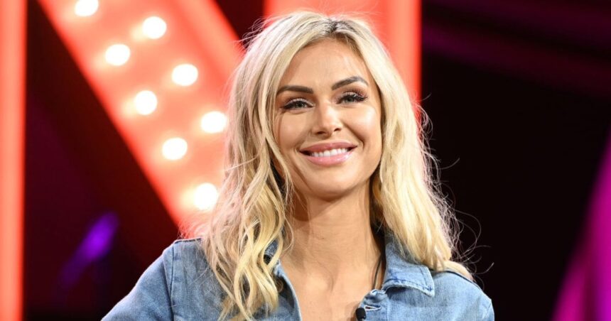 Il coprimaterasso preferito di Lala Kent è in vendita per il Black Friday 2025