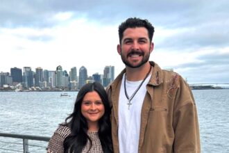 Morte della bambina di Alex Vesia: dichiarazione dei LA Dodgers