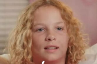 La star di "Baylen Out Loud" Bechnir Dupree non manca nonostante le voci, dice la mamma