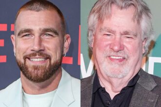 Ed Kelce difende la prestazione NFL di Travis Kelce