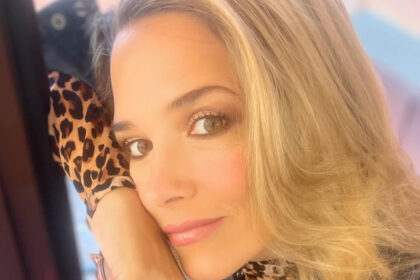 ''Ho diastasi dei retti addominali e…'': Francesca Barra quando le chiedono se fa sport svela i problemi di salute - Gossip.it