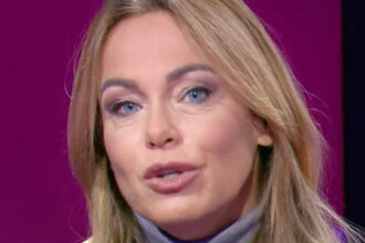 Sonia Bruganelli pentita di aver parlato del tradimento nei confronti Bonolis? ''Nomi buttati a caso, coinvolto chi non c’entrava niente'' - Gossip.it