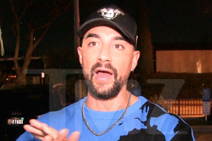 Marciano Brunette dice di pentirsi di aver mentito sulla relazione con Jessi Ngatikaura