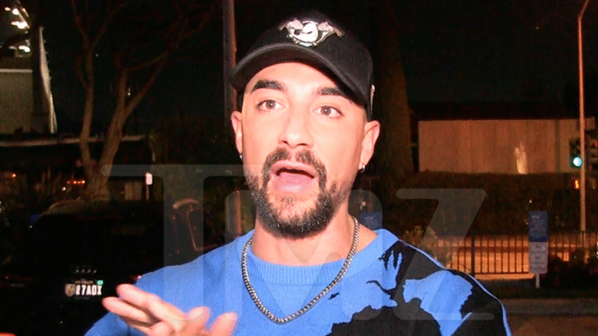 Marciano Brunette dice di pentirsi di aver mentito sulla relazione con Jessi Ngatikaura