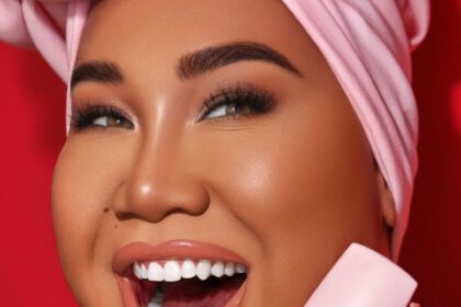 8 primer per il trucco che manterranno il tuo trucco per ore