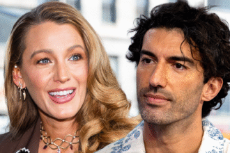 Blake Lively ottiene una vittoria legale sullo studio di PR di crisi nel dramma legale di Justin Baldoni