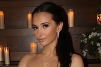 Ex aiutante repubblicano pagato per essere mutilato per la bufala dell'attacco anti-Trump, dicono i federali