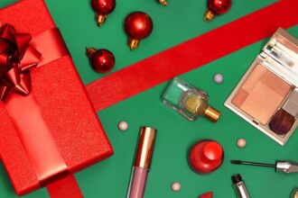 NARS, prodotti per la cura della pelle di lusso e altro a $ 11