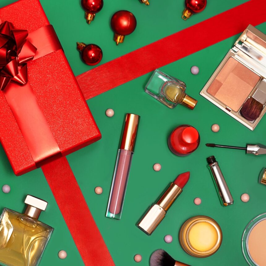 NARS, prodotti per la cura della pelle di lusso e altro a $ 11