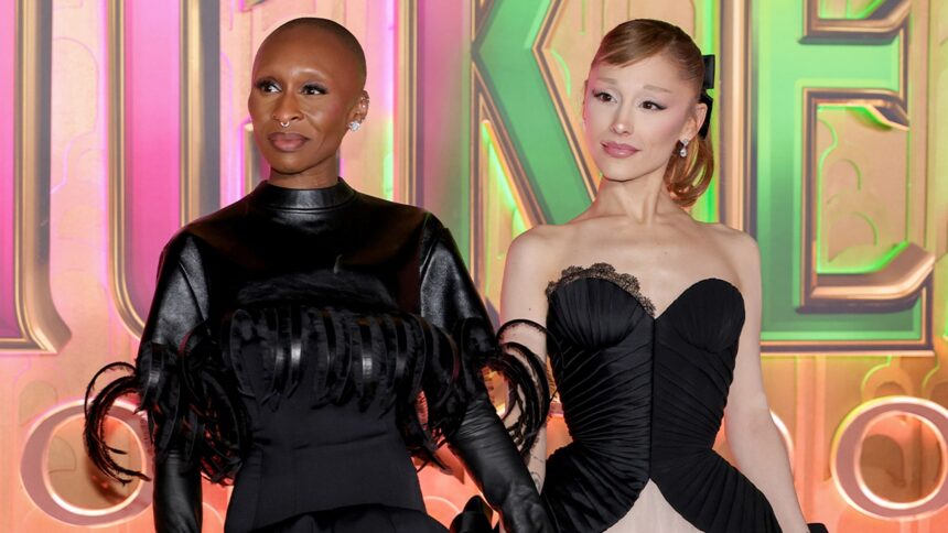 Per bene' Premiere a New York City