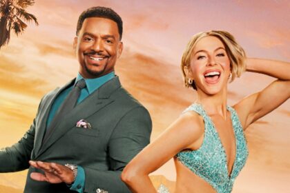 Rivelato il cambio di formato del finale della stagione 34 di Ballando con le stelle