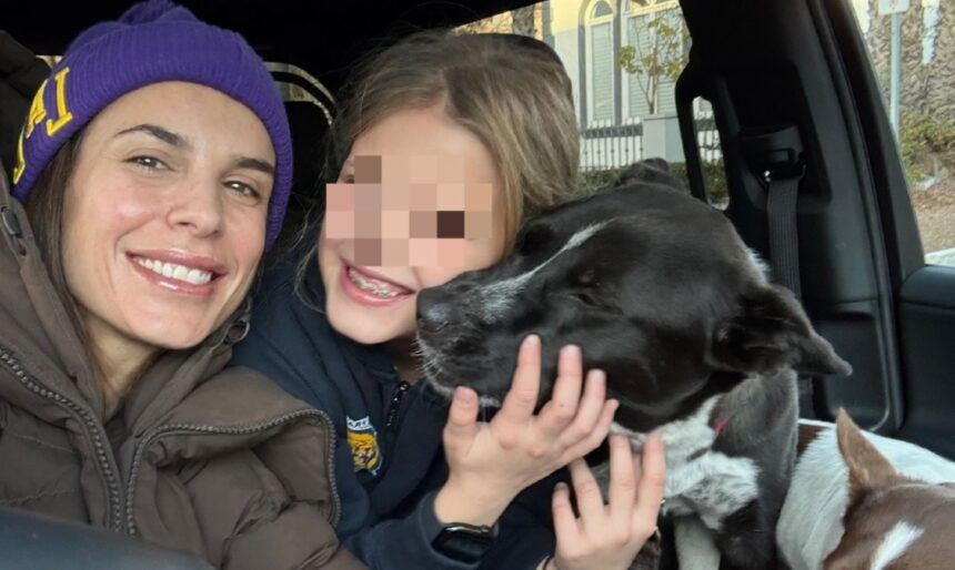 ''Quando l'ho incontrato è scattato qualcosa tra di noi'': Elisabetta Canalis parla del suo vero grande amore oltre alla figlia Skyler Eva - Gossip.it