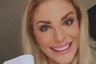 ''E’ impazzita'': Francesca Cipriani replica alle accuse di Genny Urtis a Belve - Gossip.it