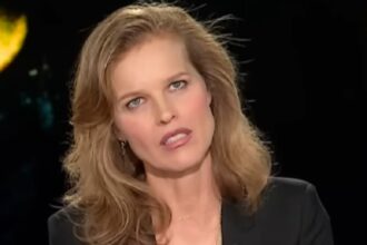 ''Quando ci sono dei figli bisogna combattere'': Eva Herzigova spiega perché ha perdonato il tradimento del marito - Gossip.it