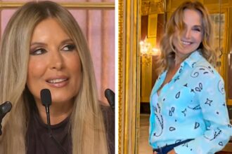 "Un cachet da centinaia di migliaia di euro": Selvaggia Lucarelli attacca nuovamente Barbara d’Urso - Gossip.it