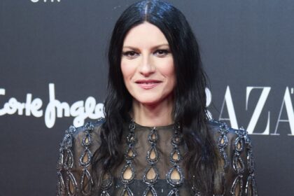''Non le riaprirò le braccia'': La cugina di Laura Pausini torna sulle dure parole pronunciate contro la cantante - Gossip.it