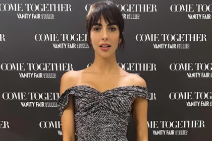 ''La forza l’ho trovata nelle mie figlie'': Rocìo Munoz Morales svela com'è andata avanti dopo la rottura con Raoul Bova - Gossip.it