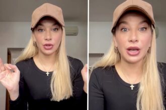 ''La famiglia del Mulino Bianco non esiste'': Clizia Incorvaia mette i puntini sulle i sulla vita degli influencer - Gossip.it