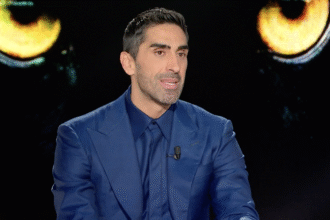 ''A parte i primi tempi non è stata una bella storia, no'': Filippo Magnini contro l’ex fidanzata Federica Pellegrini, lei replica - Gossip.it