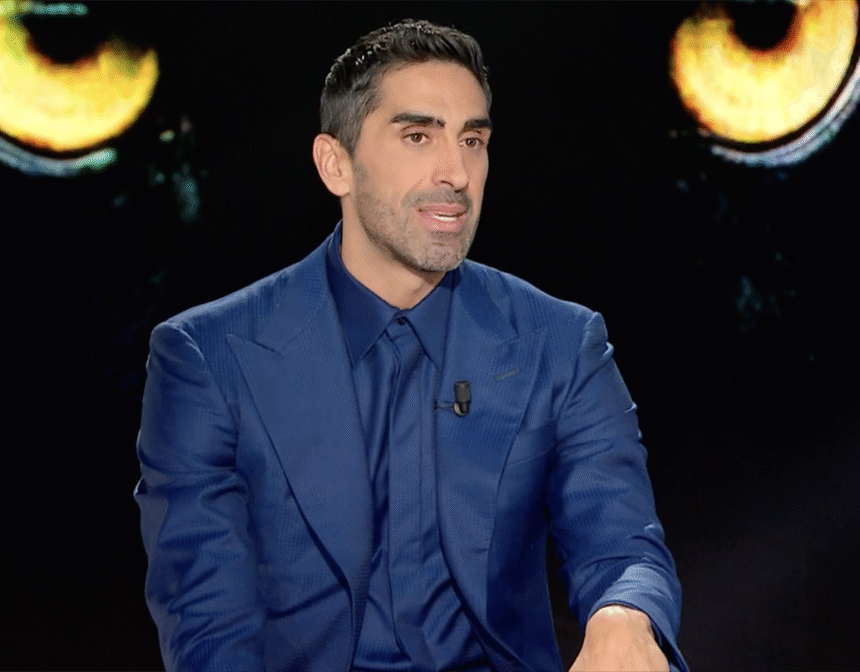 ''A parte i primi tempi non è stata una bella storia, no'': Filippo Magnini contro l’ex fidanzata Federica Pellegrini, lei replica - Gossip.it