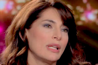 ''Otto anni di punture, quindici ginecologi senza umanità'': Caterina Murino sul duro percorso per diventare madre a 47 anni, tra pianti e accuse - Gossip.it