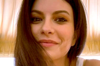 Laura Pausini, morto lo zio Ettore: falciato da un’auto mentre era in bici alle porte di Bologna - Gossip.it