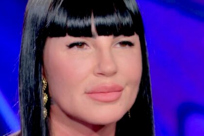 ''Qui in Italia non potrei fare niente'': Eliana Michelazzo, ex agente di Pamela Prati, rivela dove vive ora - Gossip.it