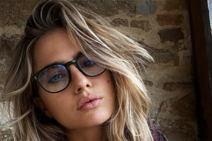 ''Ho capito che era il momento di ricominciare'': Cristina Marino spiega perché ha deciso di tornare sul set dopo la pausa da mamma full time - Gossip.it