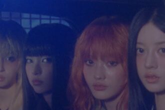 Testi, significato della canzone e traduzione in inglese di "Not Cute Anymore": ILLIT ritorna con una traccia ispirata al reggae