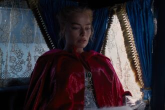 Incontra gli attori - Vita a Hollywood