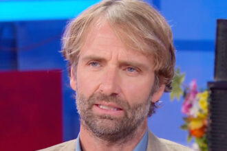 ''Non credevo che parlasse di me'': Rosolino rompe il silenzio sulle parole di Magnini a Ballando sulla sua 'battaglia' - Gossip.it