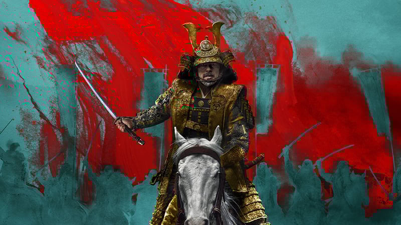 Rivelato il cast della seconda stagione di "Shogun": 10 stelle ritornano, 5 stelle escono e 5 attori si uniscono