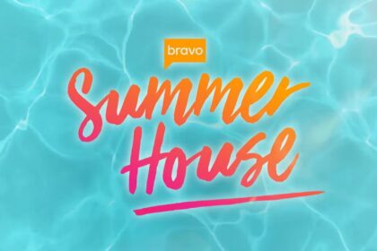 Notizie sul casting della decima stagione di "Summer House": 6 voci di nuove aggiunte, 5 stelle confermate per il ritorno e 4 stelle abbandonano la serie Bravo