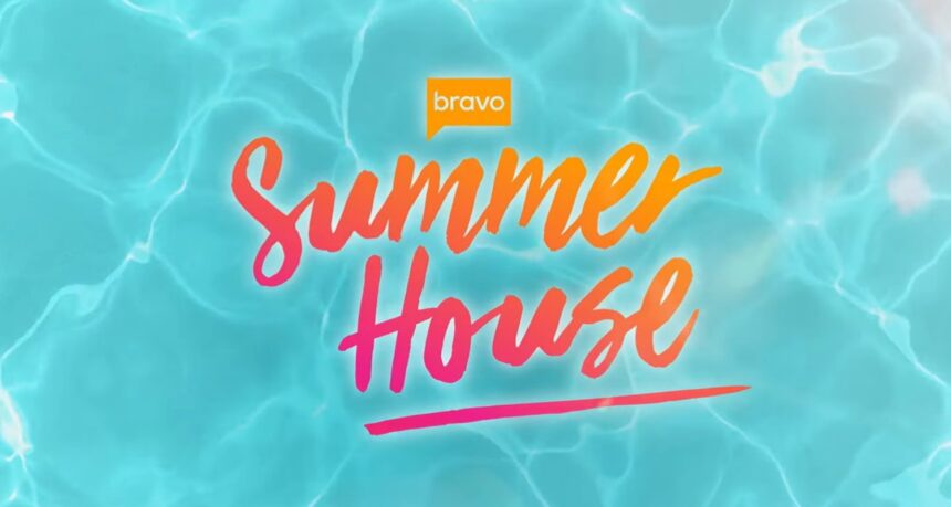 Notizie sul casting della decima stagione di "Summer House": 6 voci di nuove aggiunte, 5 stelle confermate per il ritorno e 4 stelle abbandonano la serie Bravo