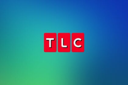 Gli spettacoli TLC più longevi (uno spettacolo è andato in onda per 25 stagioni!)