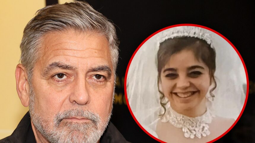 Morta a 65 anni la sorella di George Clooney, Adelia Zeidler