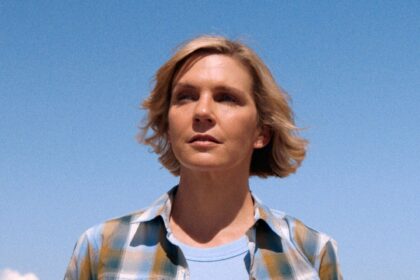 Rhea Seehorn reagisce alle teorie dei fan di Pluribus