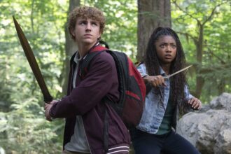 Data di uscita, cast e altro - Vita a Hollywood