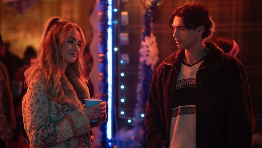 Data di uscita, trama e tutto il resto che sappiamo: vita a Hollywood