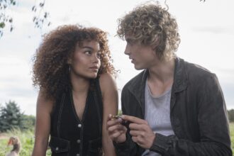 Data di uscita, cast e altro - Vita a Hollywood