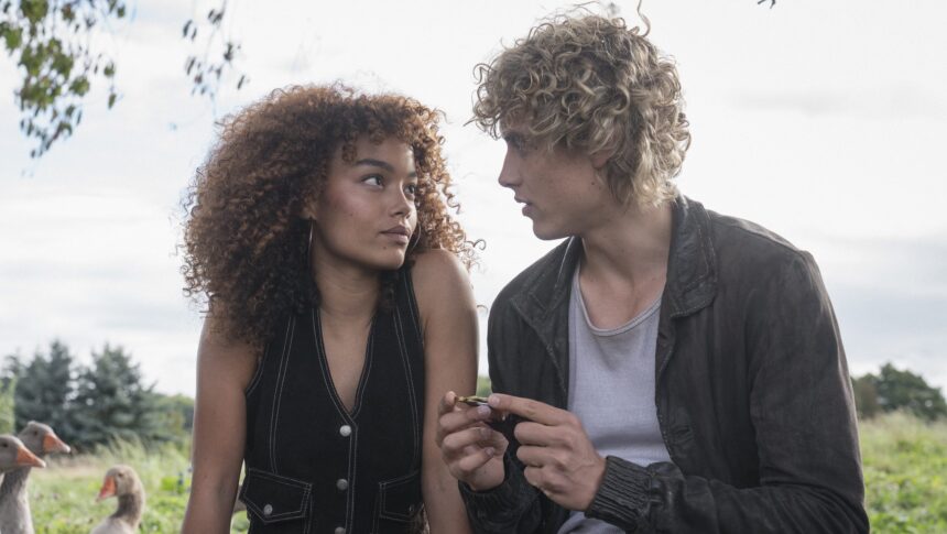 Data di uscita, cast e altro - Vita a Hollywood