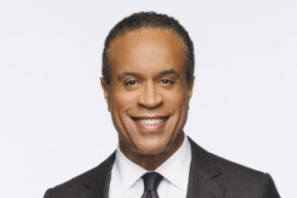 Perché Maurice Dubois lascia 'CBS Evening News' dopo John Dickerson – Hollywood Life