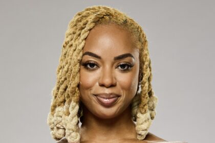 Come è morto Mickey Lee della stagione 27 del "Grande Fratello"? Causa della morte: vita a Hollywood