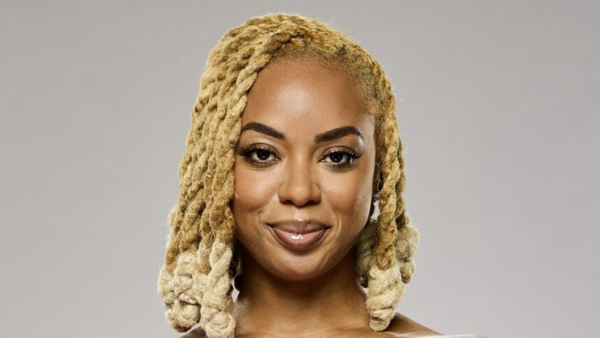 Come è morto Mickey Lee della stagione 27 del "Grande Fratello"? Causa della morte: vita a Hollywood