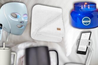 Elementi essenziali per la putrefazione del letto per la pausa post-vacanze