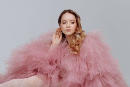 Pinterest prevede che queste estetiche saranno di tendenza nel 2026