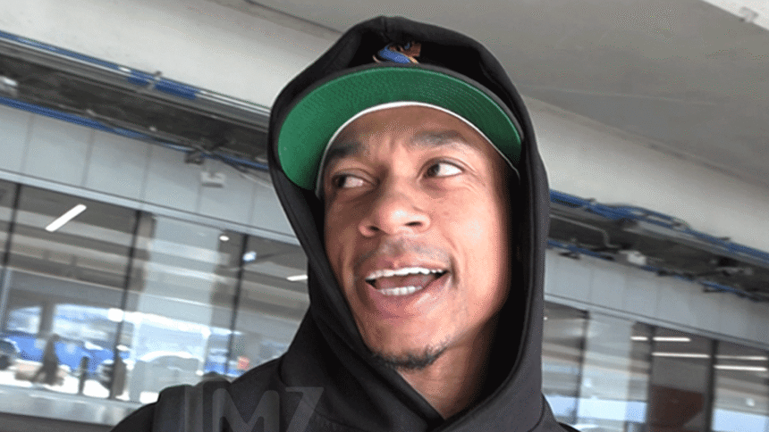 Isaiah Thomas vuole giocare "almeno" un'altra stagione NBA, alcune squadre interessate