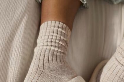 Bombas, Sogni a piedi nudi, Quince, Smartwool e altro